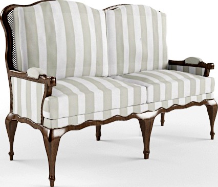 DIALMA BROWN MOBILI DB002257