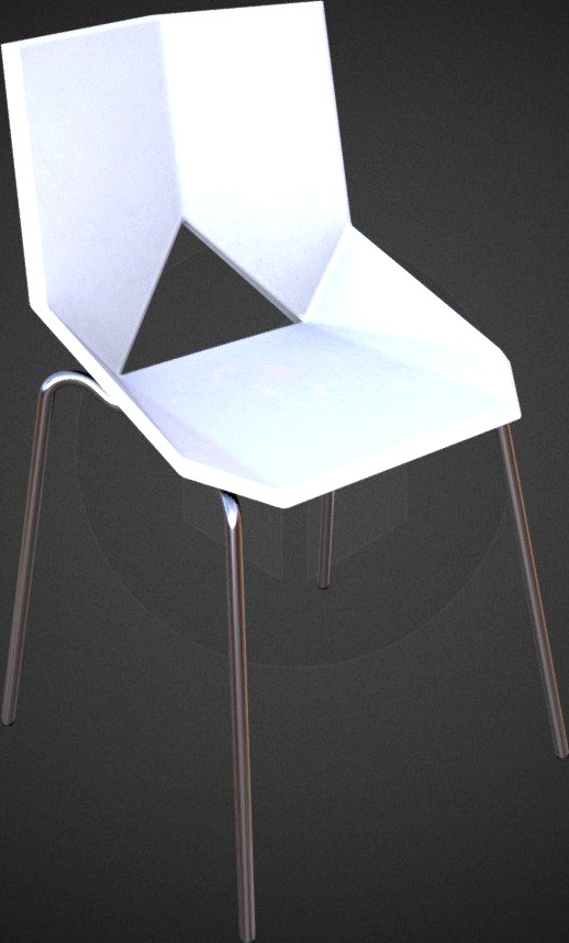 Chair 008