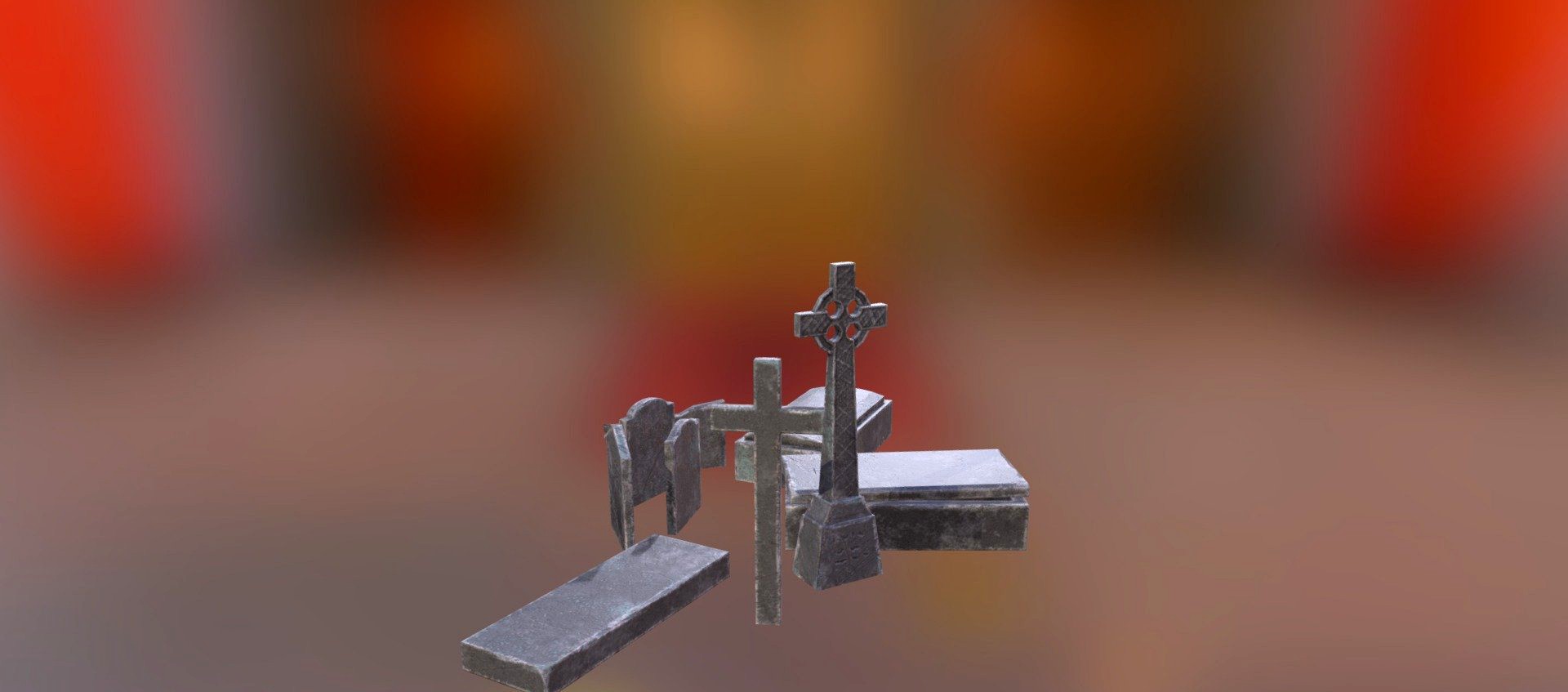 Grave