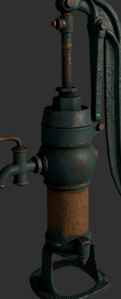 Harrison_Anthony_HandPump_Final
