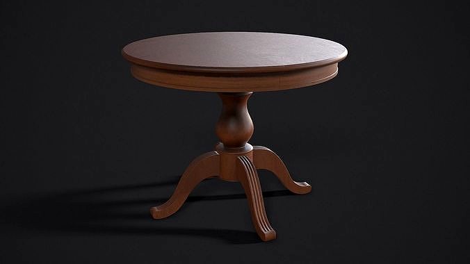 Table001