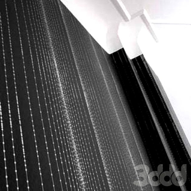 Arte_Pomp_05-06