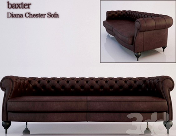 axter_Diana_sofa