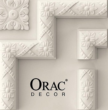 Orac Decore P21  P201A P2020