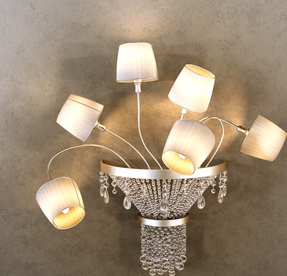 Baga - Patrizia Garganti