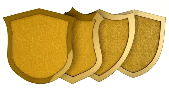Shields