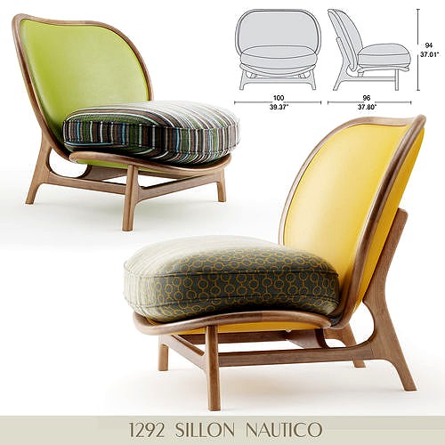 Sillon