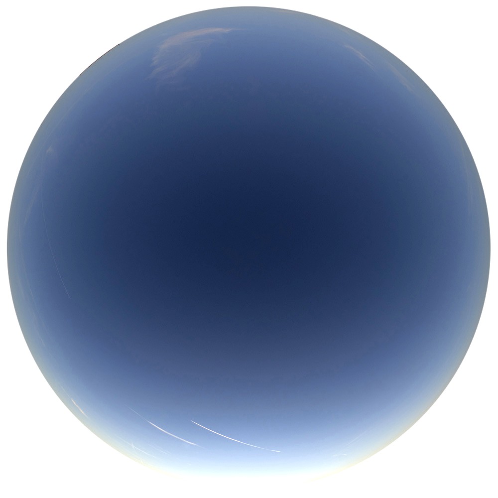 HDRI Skydome 27