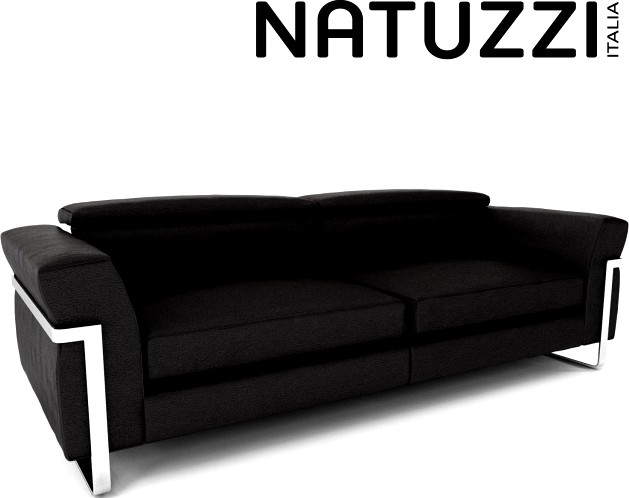 Natuzzi Fidelio