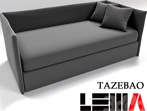 Sofa LEMA TAZEBAO