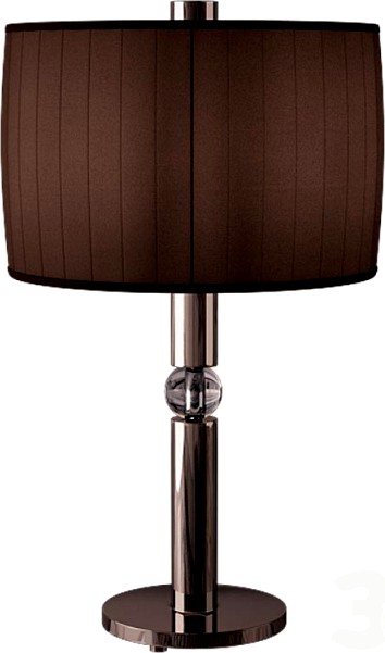 Настольная лампа Newport 32001/T