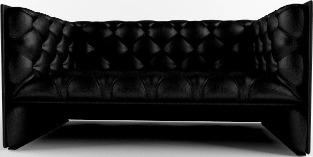 edwards sofa