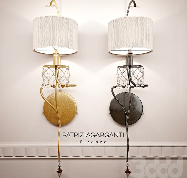 BAGA Progress 3250/3254