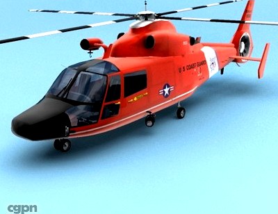 hh-653d model