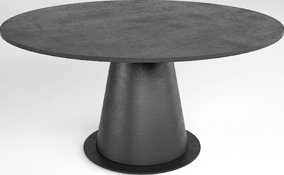 poliform astrid