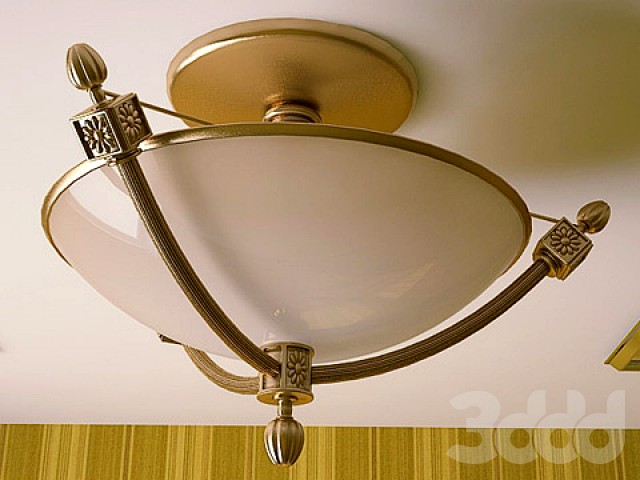 Riperlamp Galia Romana 736H