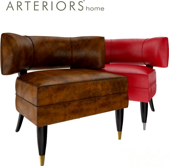 Arteriors Laurent