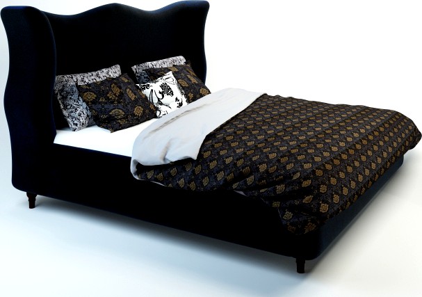 Кристиан Homemotions