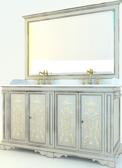 Bianchini &amp; Capponi (8538)