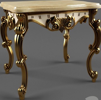 ANGELO CAPPELINI / Brecht