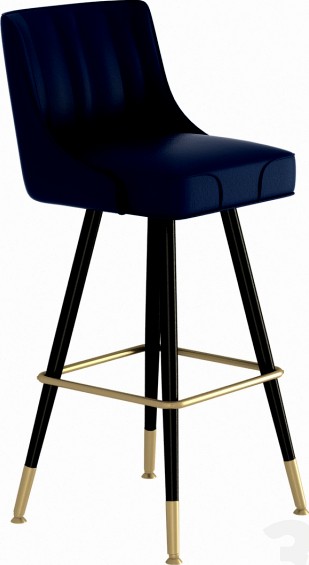 Richardson Seating Bar Stool