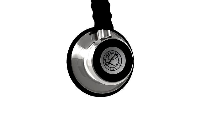 stethoscope
