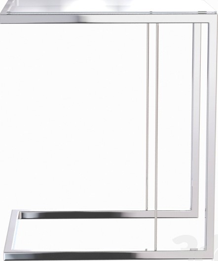 BoConcept Occa-2001