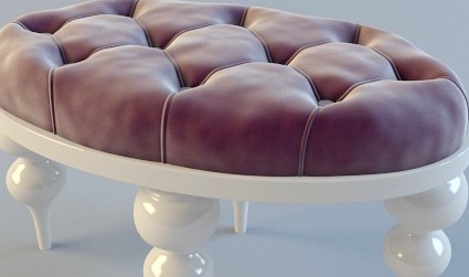 Fratelli Barri / Palermo