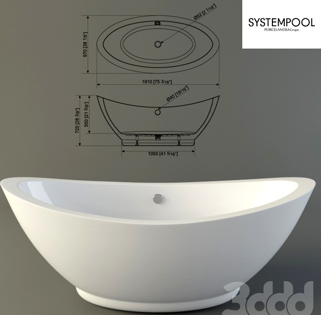 System pool KOAL