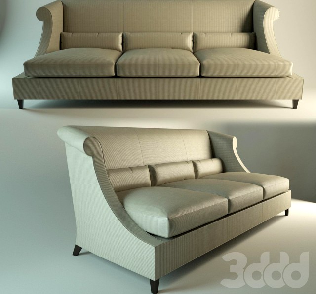 THOMAS PHEASANT 6327-98