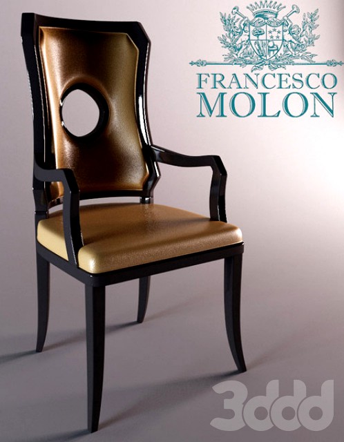 Francesco Molon