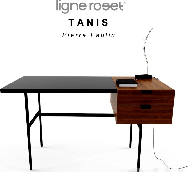 Ligne Roset / Tanis