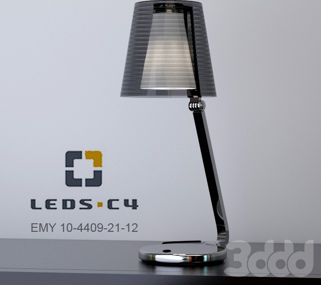 leds-c4 EMY TABLE LAMP