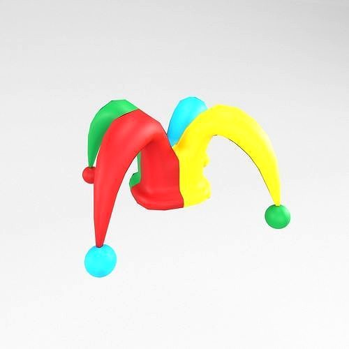 Jester hat v1 003