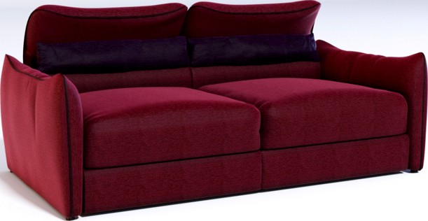 Natuzzi arioso