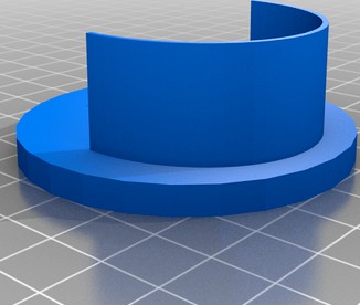 Dyson Airwrap by joachimS