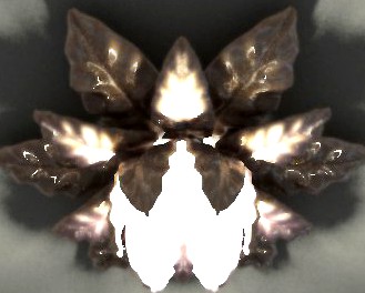 Celling Light 43d model