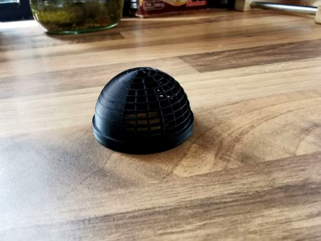 Pump cap tunze 6040 6020 by oulab59