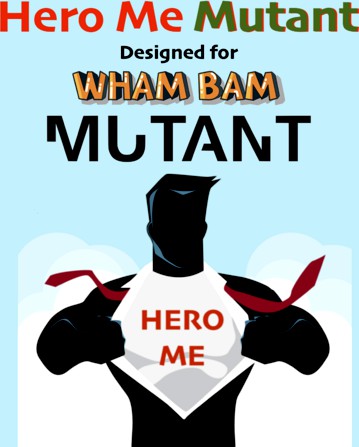 Hero Me Mutant HotEnd Cooling System by mediaman