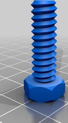 Z alignament Artillery x1 by valerox