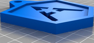 AngularJS Logotype by sergiog_programador