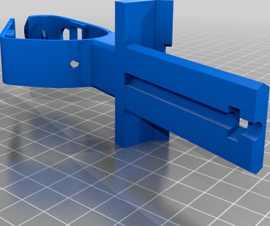 PS4 cellulaire by miminadeo1980