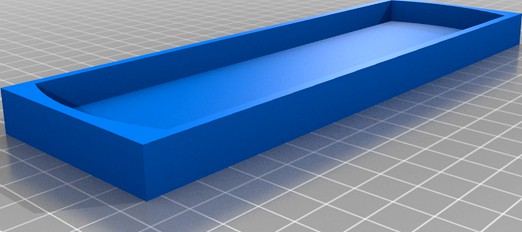 Plainer Box by bemilive