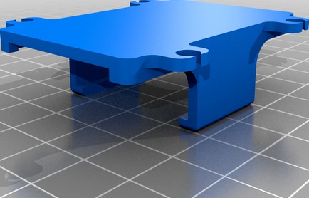 cortex by jorge_20lg