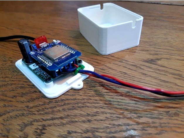 Quinled Dig Uno Case by tastycarp