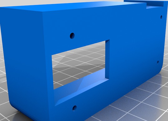 Smart Speaker (Google Assistant) with Raspberry Pi zero by leeshin456