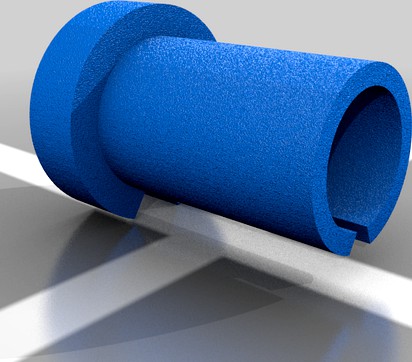 AC Line Tool by TWard891