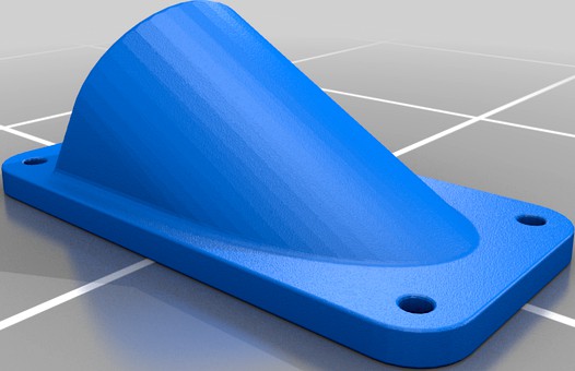 Sail boat kill switch by Anders_Toft