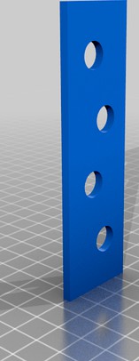 Door Shim by ggglitch