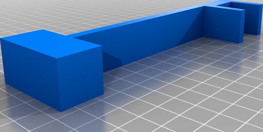 Z-Axis Aligner by TTaylor60